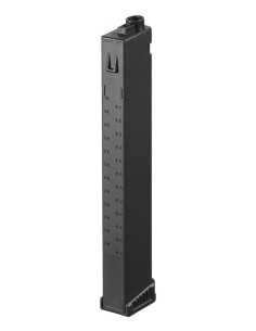 Zion Arms Chargeur mid-cap 120 bbs pour PW9 -  2