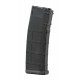 Zion Arms R15 Mod 1 - Black - 