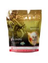 Billes G&G Armament 0.25g PSBP perfect sachet de 1kg