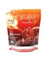 Billes G&G Armament 0.20g PSBP perfect sachet de 1kg