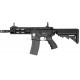 G&G GC16 BOT - 