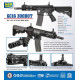 G&G GC16 BOT - 