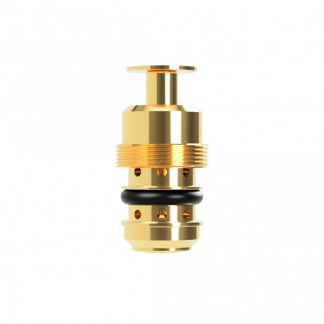 Mancraft PDiK V2 Trigger Valve - 