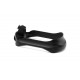 TTI CNC Magwell for AAP01 - Black - 