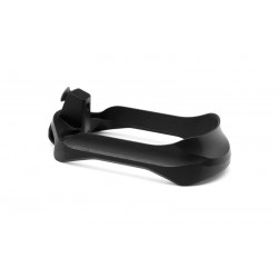 TTI CNC Magwell for AAP01 - Black - 