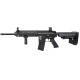 BOLT 416 DEVGRU EXT EBB BRSS AEG - 