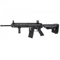 BOLT 416 DEVGRU EXT EBB BRSS AEG