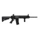 BOLT 416 DEVGRU EXT EBB BRSS AEG - 