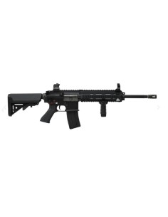BOLT 416 DEVGRU EXT EBB BRSS AEG -  2