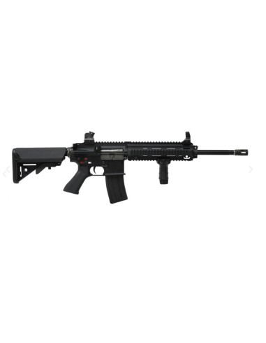 BOLT 416 DEVGRU EXT EBB BRSS AEG - 