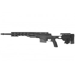 ARES MSR-010 / MSR-338 - black - 