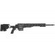 ARES MSR-010 / MSR-338 - black - 