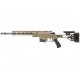 ARES MSR-010 / MSR-338 - DE - 