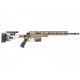 ARES MSR-010 / MSR-338 - DE - 