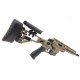 ARES MSR-010 / MSR-338 - DE - 