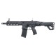 G&G MCP 556 AEG - 