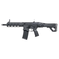 G&G MCP 556 AEG - 