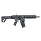 G&G MCP 556 AEG - 