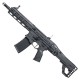 G&G MCP 556 AEG - 