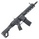 G&G MCP 556 AEG - 