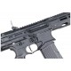 G&G MCP 556 AEG - 