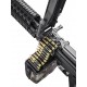 Tokyo Marui MK46 MOD.0 Next Gen Lightweight Machine Gun AEG - 