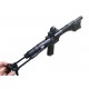 Raptor SMG Conversion Kit for AAP01 - 