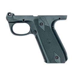 CTM tactical Lower receiver grip 1911 pour AAP01 - Noir - 
