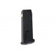 Tokyo Marui 10rds gas magazine for Curve Compact GBB - 