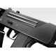 Tokyo Marui MAC 10 AEP - 