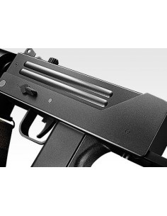Tokyo Marui MAC 10 AEP -  2