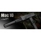 Tokyo Marui MAC 10 AEP - 