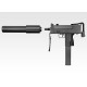 Tokyo Marui MAC 10 AEP - 