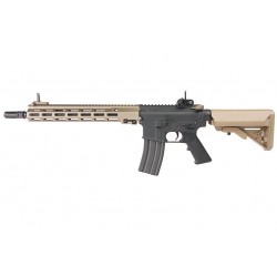 Tokyo Marui URG-I 14 inch Spomod block 3 (NGRS) AEG - DE - 