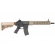 Tokyo Marui URG-I 14 inch Spomod block 3 (NGRS) AEG - DE - 