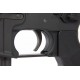 Tokyo Marui URG-I 14 inch Spomod block 3 (NGRS) AEG - DE - 