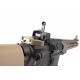 Tokyo Marui URG-I 14 inch Spomod block 3 (NGRS) AEG - DE - 