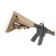 Tokyo Marui URG-I 14 inch Spomod block 3 (NGRS) AEG - DE - 