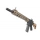 Tokyo Marui URG-I 14 inch Spomod block 3 (NGRS) AEG - DE - 