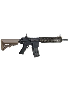 Tokyo Marui MK18 MOD.1 next génération (NGRS) AEG - DE -  2