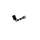 VFC trigger swich pour VFC MP7 AEG (reconditioned) - 