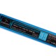 Nimrod 7.4v 1300mah 25C lipo battery Buffer Tube - dean - 