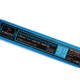 Nimrod batterie LIPO 7.4V 1300Mah 25C Buffer Tube - dean - 