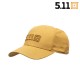 5.11 Casquette Legacy Scout - Old Gold - 