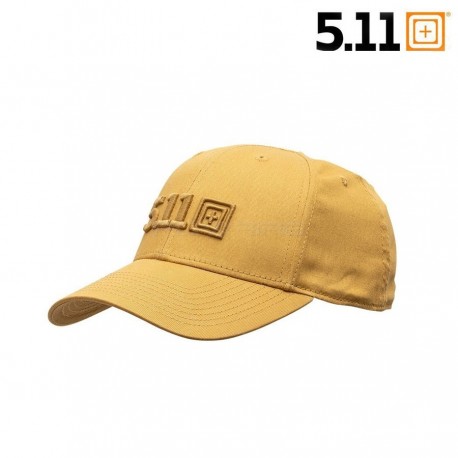 5.11 Cap Legacy Scout - Old Gold - 