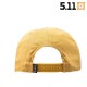 5.11 Casquette Legacy Scout - Old Gold - 