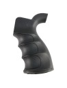Big Dragon G27 motor Grip For M4 AEG (black)