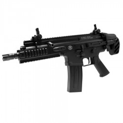 Cybergun FN Herstal SCAR-L AEG - FDE