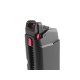 AirsoftPro CNC BB Follower for WE Glock magazine - 