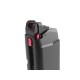 AirsoftPro Follower CNC pour chargeur WE Glock - 